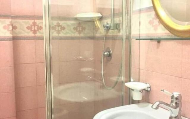 Villa Cenzina B&B