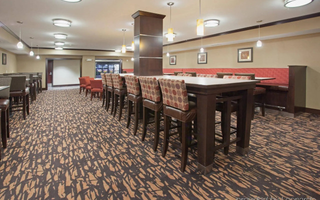 Holiday Inn Express & Suites Moab by IHG