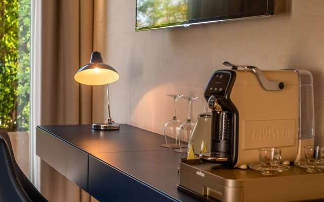 La Fiermontina | Luxury Home