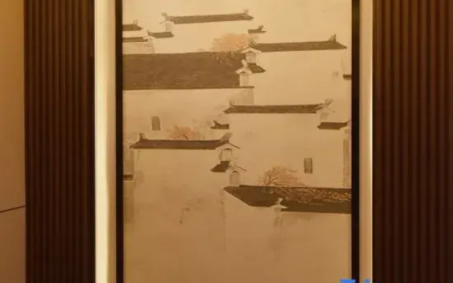 YiLiang Zhineng Apartment