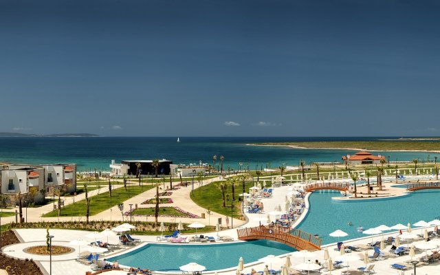 Aquasis Deluxe Resort & Spa - All Inclusive