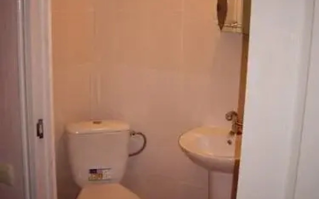 Лазурный Берег 2