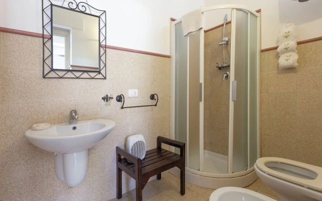 Salomone Ortigia Apts by Wonderful Italy