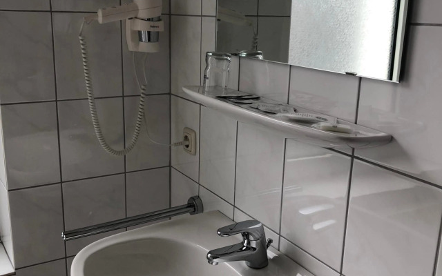 Hotel Select