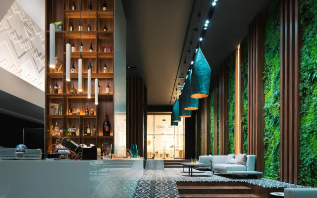 Unirea Hotel & Spa