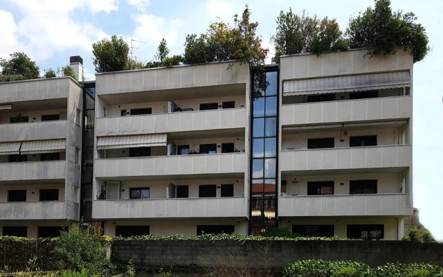 Nido Center II
