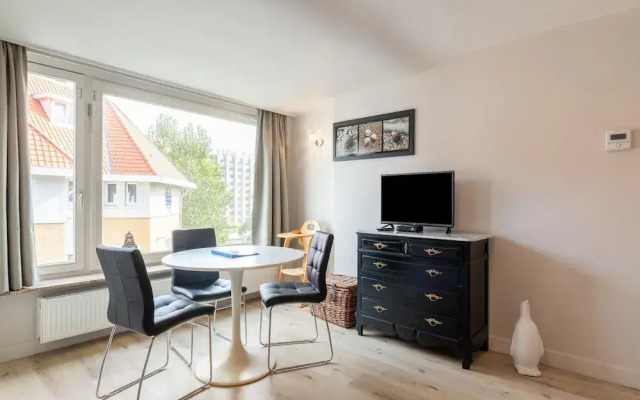 Nieuwpoort Gem Near Beach