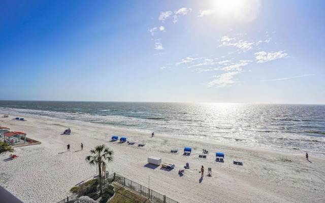 Emerald Isle 403 - Premier