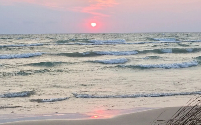 Sauble River Marina & Lodge Resort