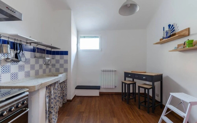 ALTIDO i Musei e l'Università di Genova