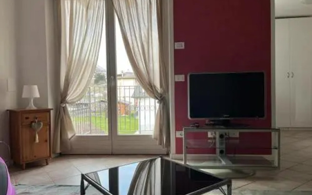 CA' DEL GIACOMINO - Cipat 53472