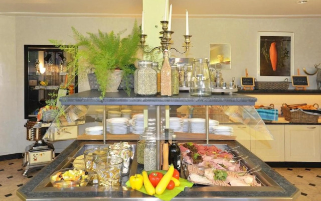 Schwarzwald Parkhotel