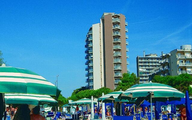 Flat in Lignano Sabbiadoro