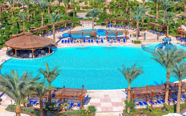 Hawaii Le Jardin Aqua Resort - Families and Couples Only
