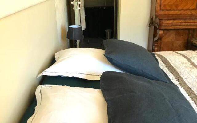 Les Granges Pelloquin