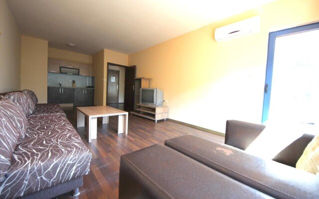 Menada Villa Bonita Apartments