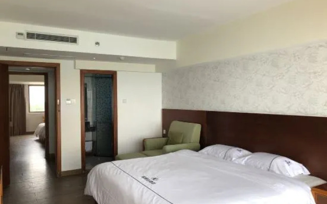 Kailida Hotel