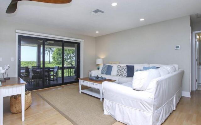 South Seas Beach House 22