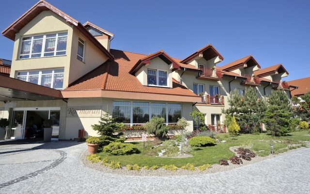 Kormoran Wellness Medical Spa
