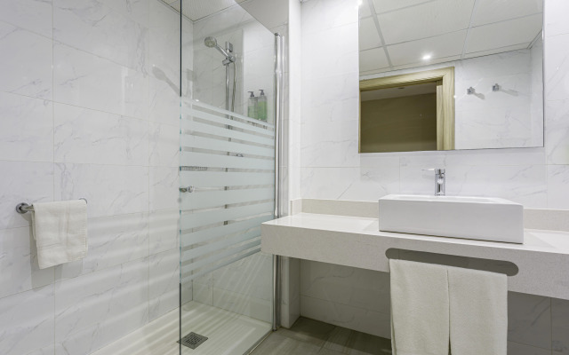 Hotel Best Maritim