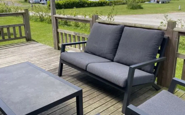 Camping de Veenhoop 9848