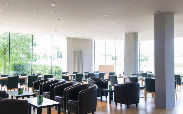 Centro Park Hotel Stuttgart, Trademark Collection by Wyndham