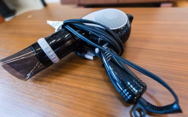 TOOD Ichinomiya -Building B