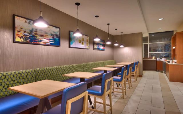 Hyatt House Salt Lake City/Sandy