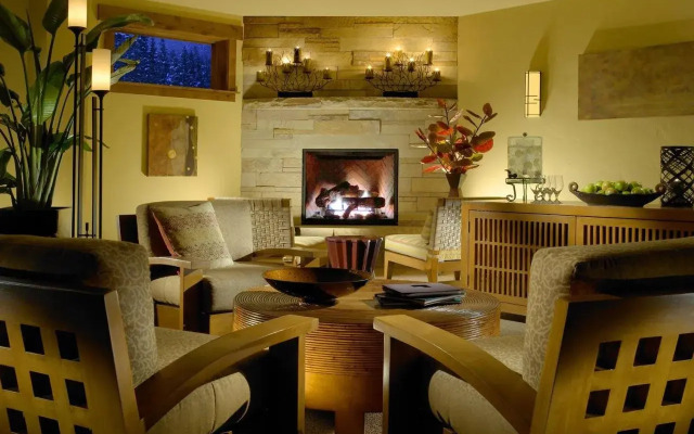 Keystone Lodge & Spa by Keystone Resort