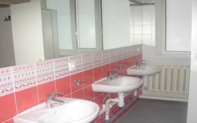 Ocharovannyy Strannik