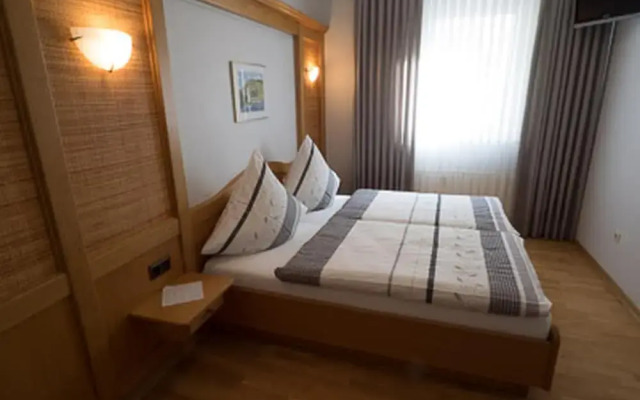 Weingut Jacob Lill IV. Nachfolger