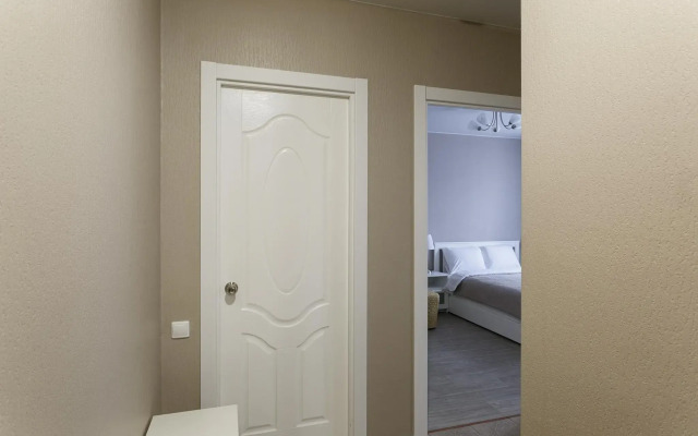 Хочу приехать на улице Гагарина 14