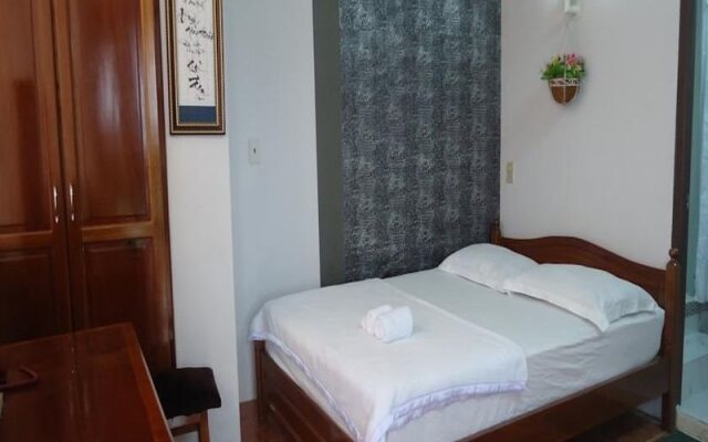Viva Hotel