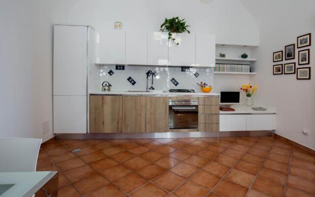 Starhost - CASA BETTINA