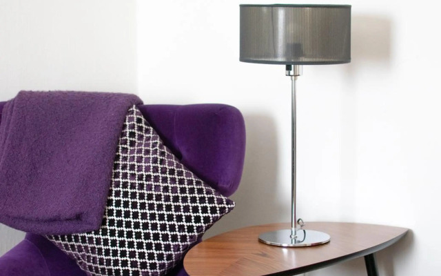 Sure Hotel by Best Western City Jonkoping