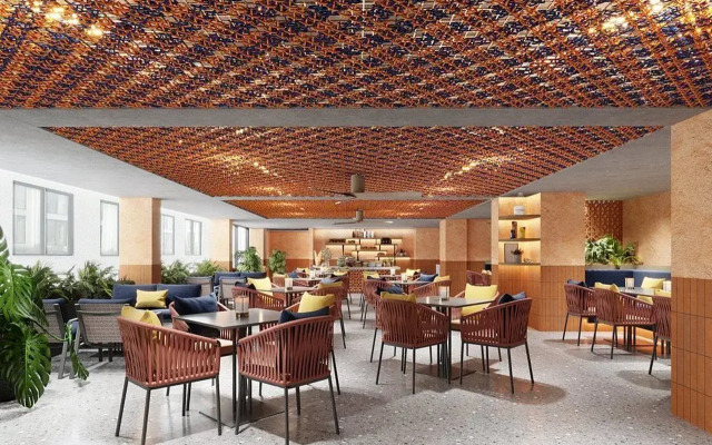 voco Bali Seminyak by IHG