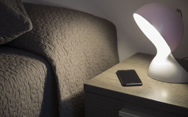 Suite Inn Catania