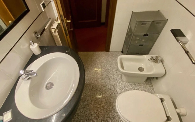 Appartamento Lamberti