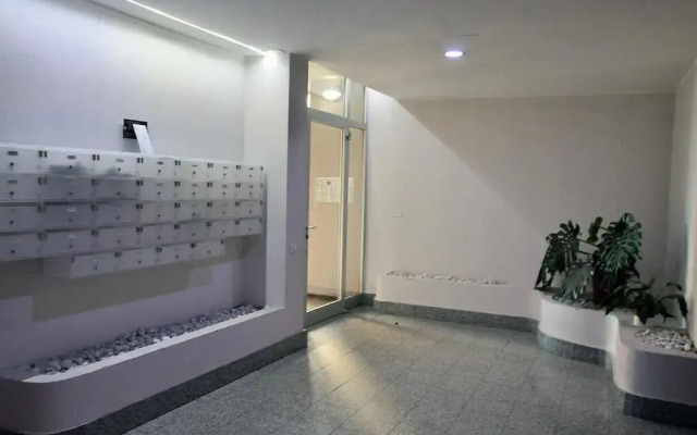 Affittacamere Aiosardegna