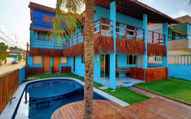 Casa Nui