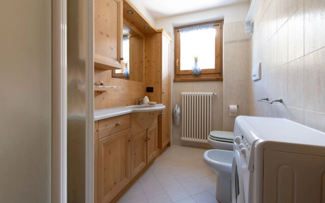 Italianway - Meralda 2