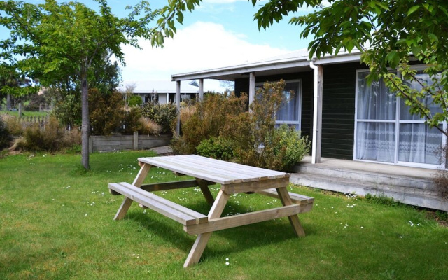 Catlins Gateway Motels