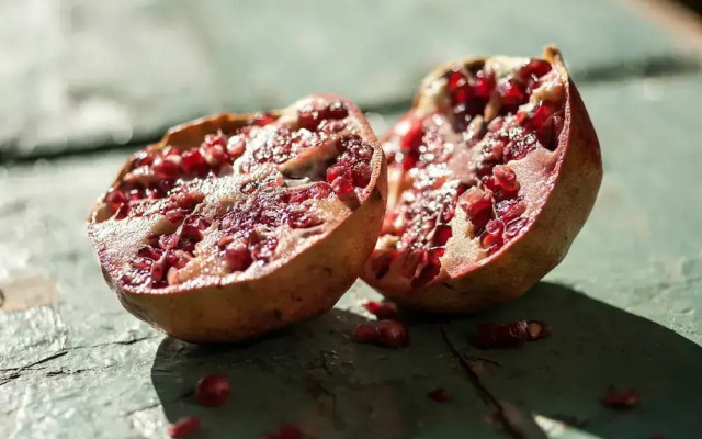 Etna Holiday Home,studio Melograno