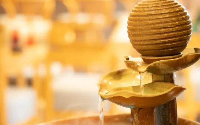 Elan Select Hotel (Hengdian Film City)