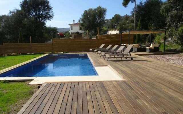 Casa Anem Fent