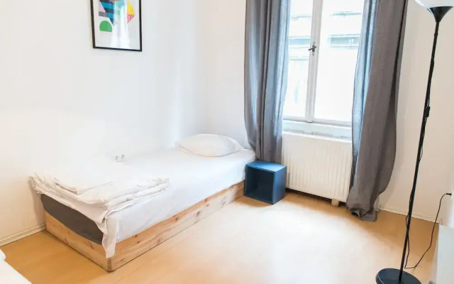 Fullhouse Ernesto III