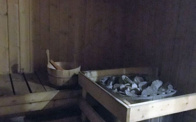 KL Short Stay @ Fraser Residence