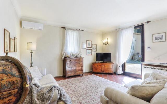 Villa Tramonto