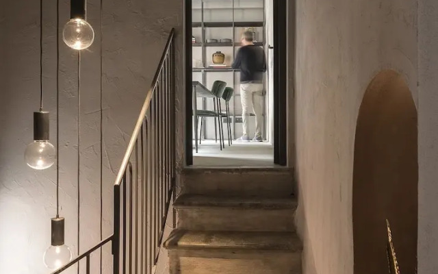 Antica Dimora Le Misure