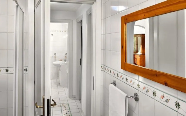 Sorrento Urban Alpha